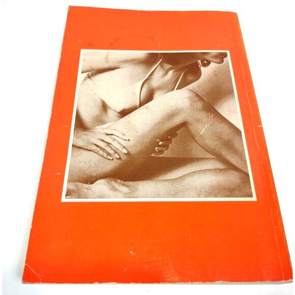 Banish Those Unsightly Cellulite Bumps Forever -LOOK INSIDE- by Catherine Russek - Picture 3 of 10